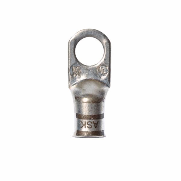 ™ Scotchlok Large Gauge Ring Tongue MC2/0-38RX