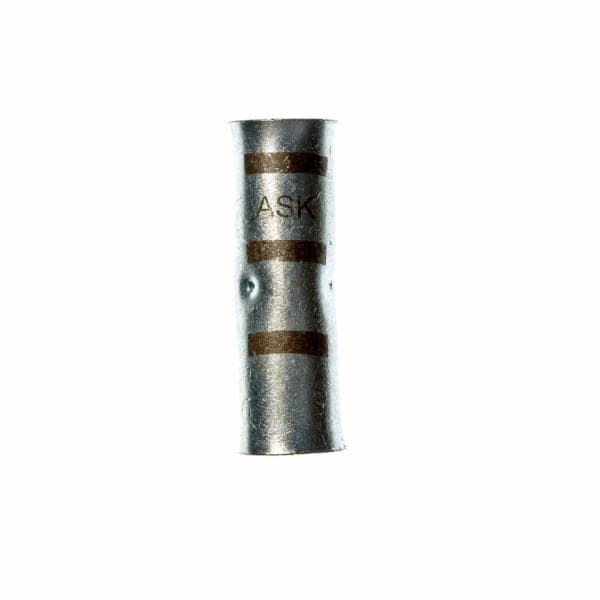 ™ Scotchlok Large Gauge Ring Tongue MC2-14RX
