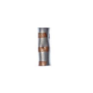 3M™ Scotchlok Large Gauge Ring Tongue, Copper Non-Insulated Seamless MC3/0-12RX, Stud Size 1/2, 60/Case image 3M™ Scotchlok Large Gauge Ring Tongue, Copper Non-Insulated Seamless MC3/0-12RX, Stud Size 1/2, 60/Caseimage