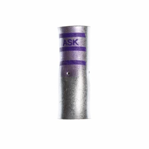 Scotchlok(TM) MC4/0-BCX Ring Tongue Large Copper Non-Insulated