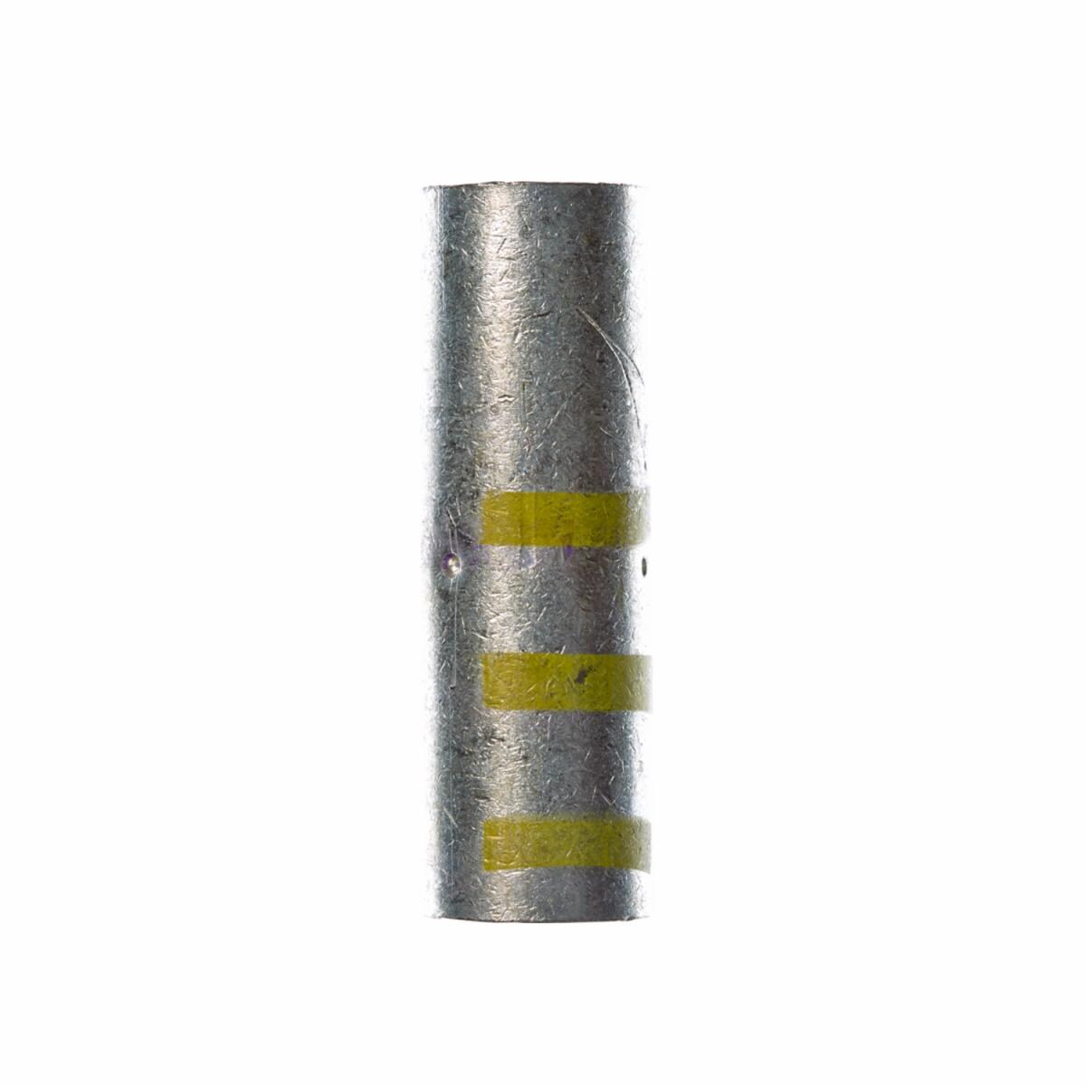 ™ Scotchlok Large Gauge Ring Tongue