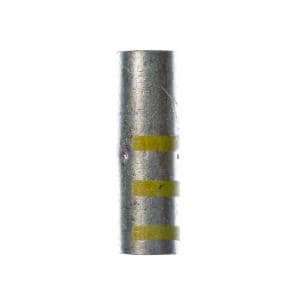 3M™ Scotchlok Large Gauge Ring Tongue, Copper Non-Insulated Seamless MC2-516RX, Stud Size 5/16, 100/Case image 3M™ Scotchlok Large Gauge Ring Tongue, Copper Non-Insulated Seamless MC2-516RX, Stud Size 5/16, 100/Caseimage