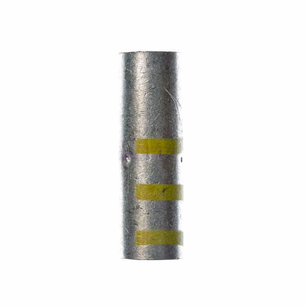 ™ Scotchlok Large Gauge Ring Tongue