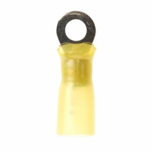 3M™ Scotchlok Ring Tongue, Heat Shrink Brazed Seam MH10-10RK, Stud Size 10, 250/Case image 3M™ Scotchlok Ring Tongue, Heat Shrink Brazed Seam MH10-10RK, Stud Size 10, 250/Caseimage