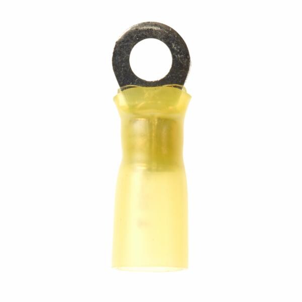 ™ Scotchlok Ring Tongue MH10-10RK