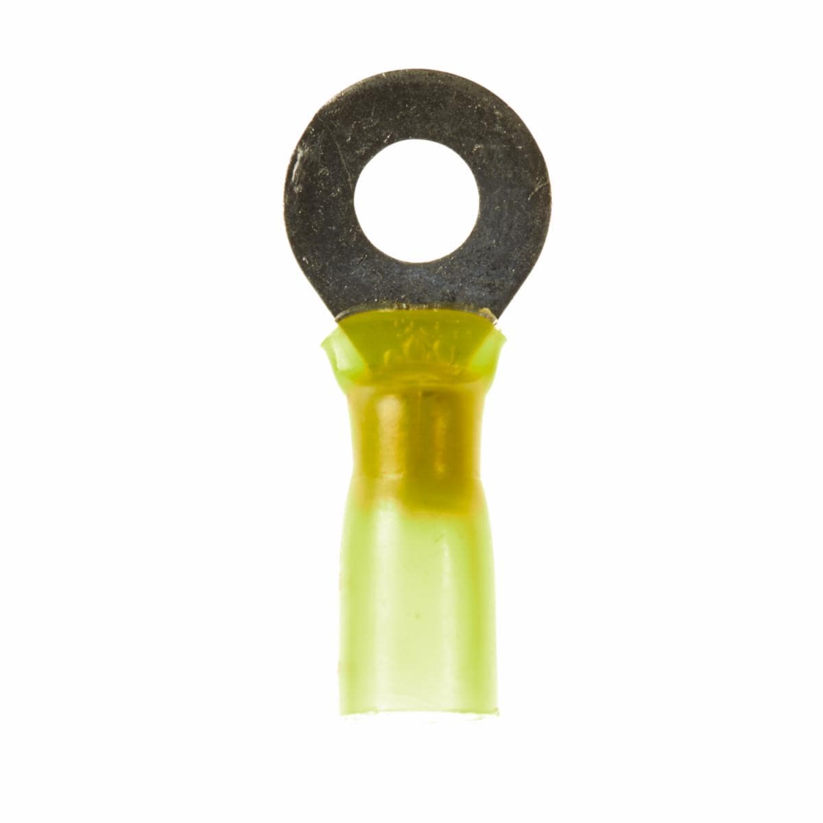 ™ Scotchlok Ring Tongue MH10-14RK