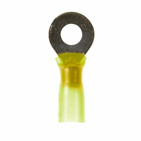 ™ Scotchlok Ring Tongue MH10-14RK