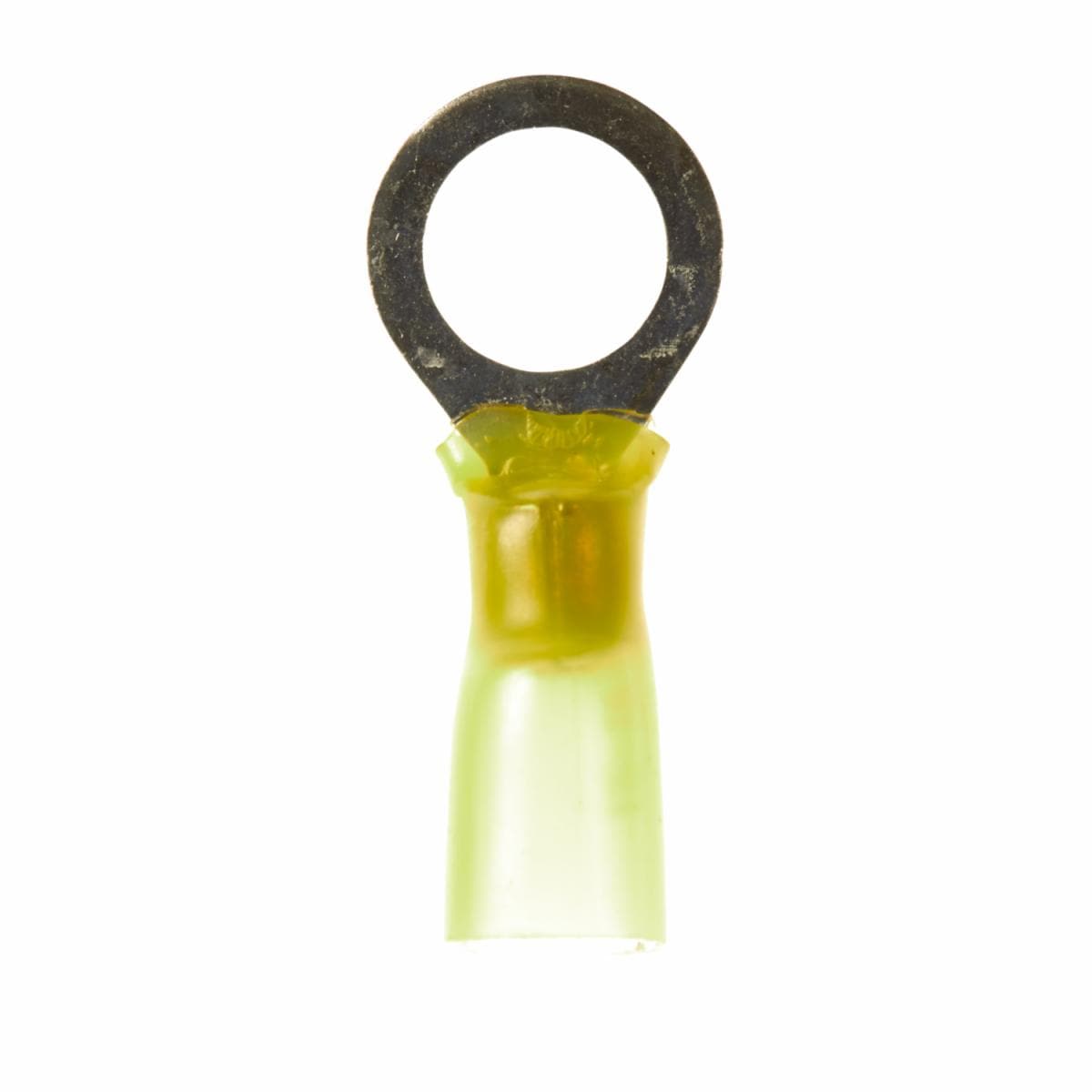 ™ Scotchlok Ring Tongue MH10-38RK