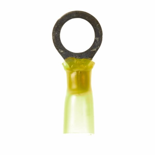 ™ Scotchlok Ring Tongue MH10-38RK