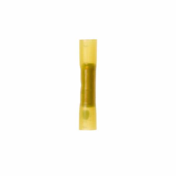 ™ Composite Film Electrical Tape 44HT