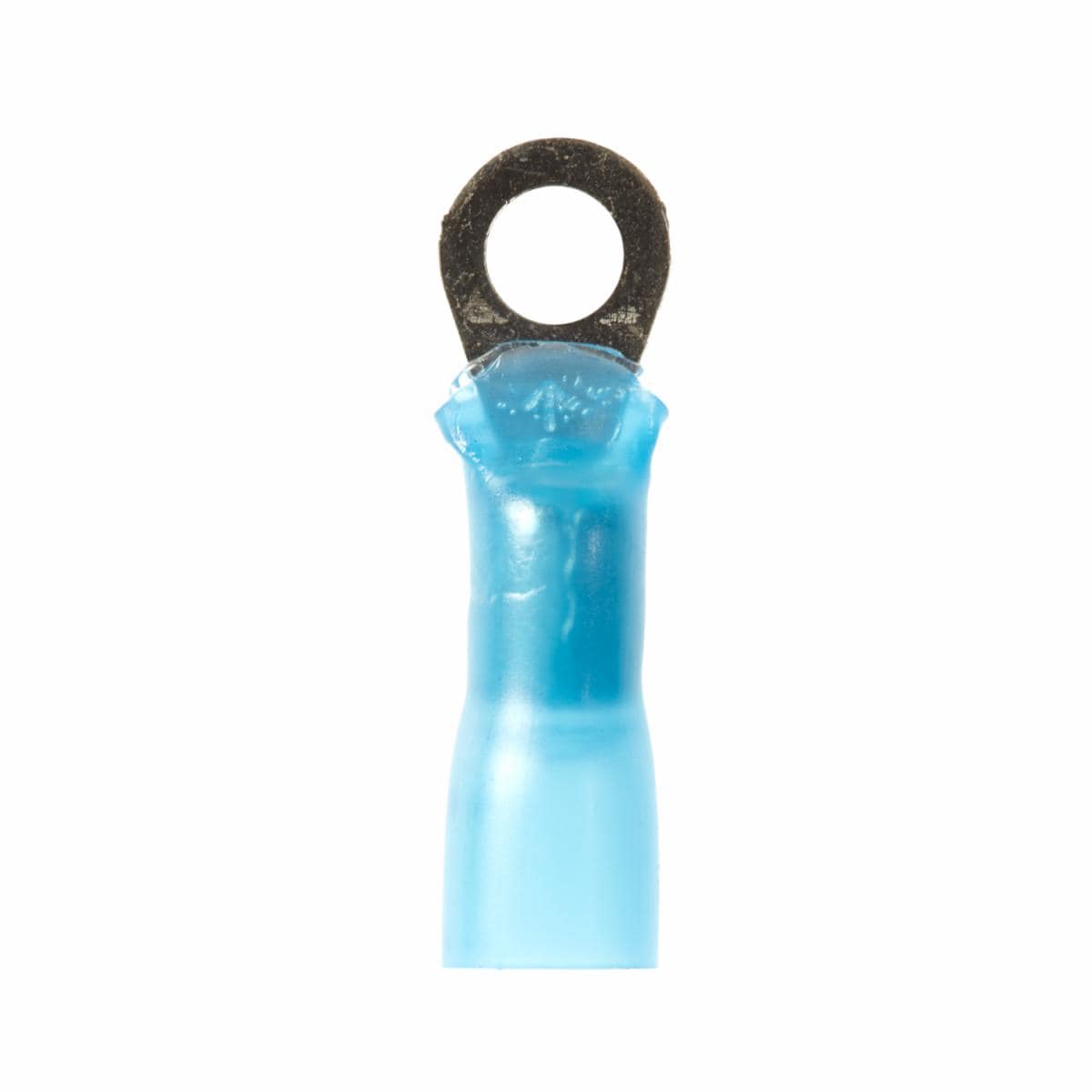 ™ Scotchlok Ring Tongue MH14-8R/LK