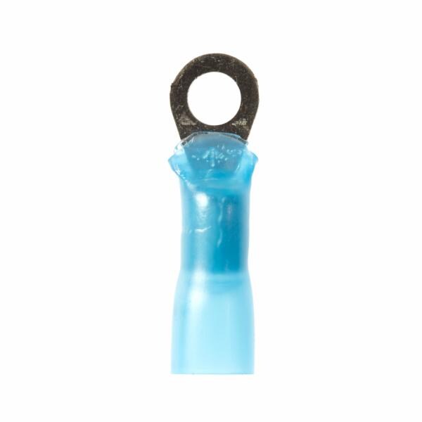 ™ Scotchlok Ring Tongue MH14-8R/LK
