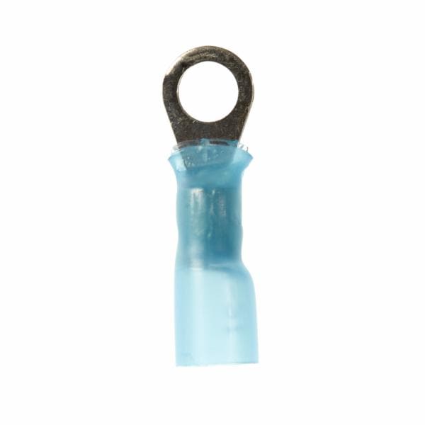 ™ Scotchlok Ring Tongue MH14-10R/LK