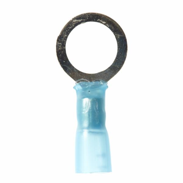 ™ Scotchlok Ring Tongue MH14-38RK