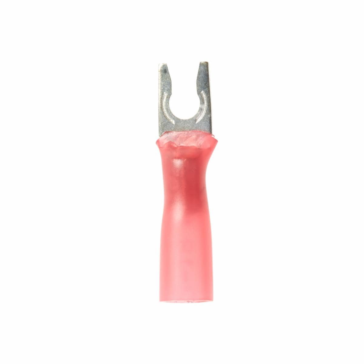 ™ Scotchlok Locking Fork MH18-6FLK