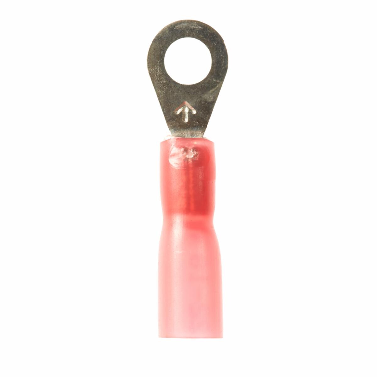 ™ Scotchlok Ring Tongue MH18-8R/LK