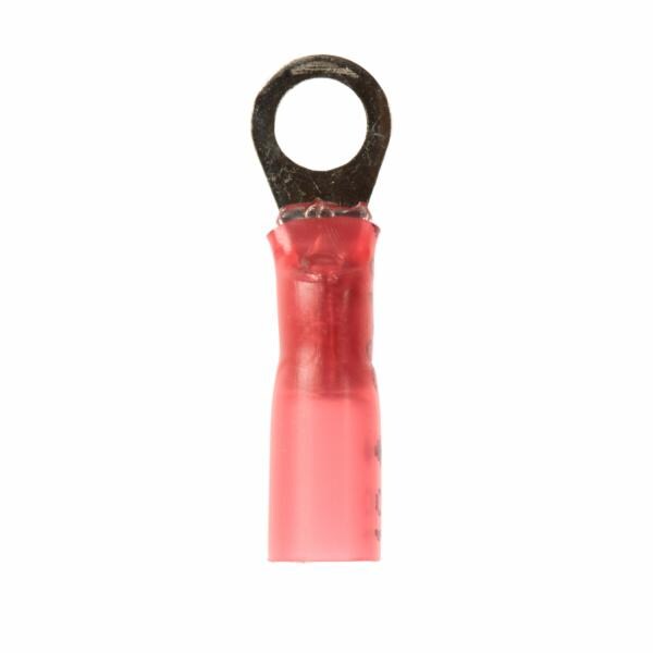 ™ Scotchlok Ring Tongue MH18-10R/LK