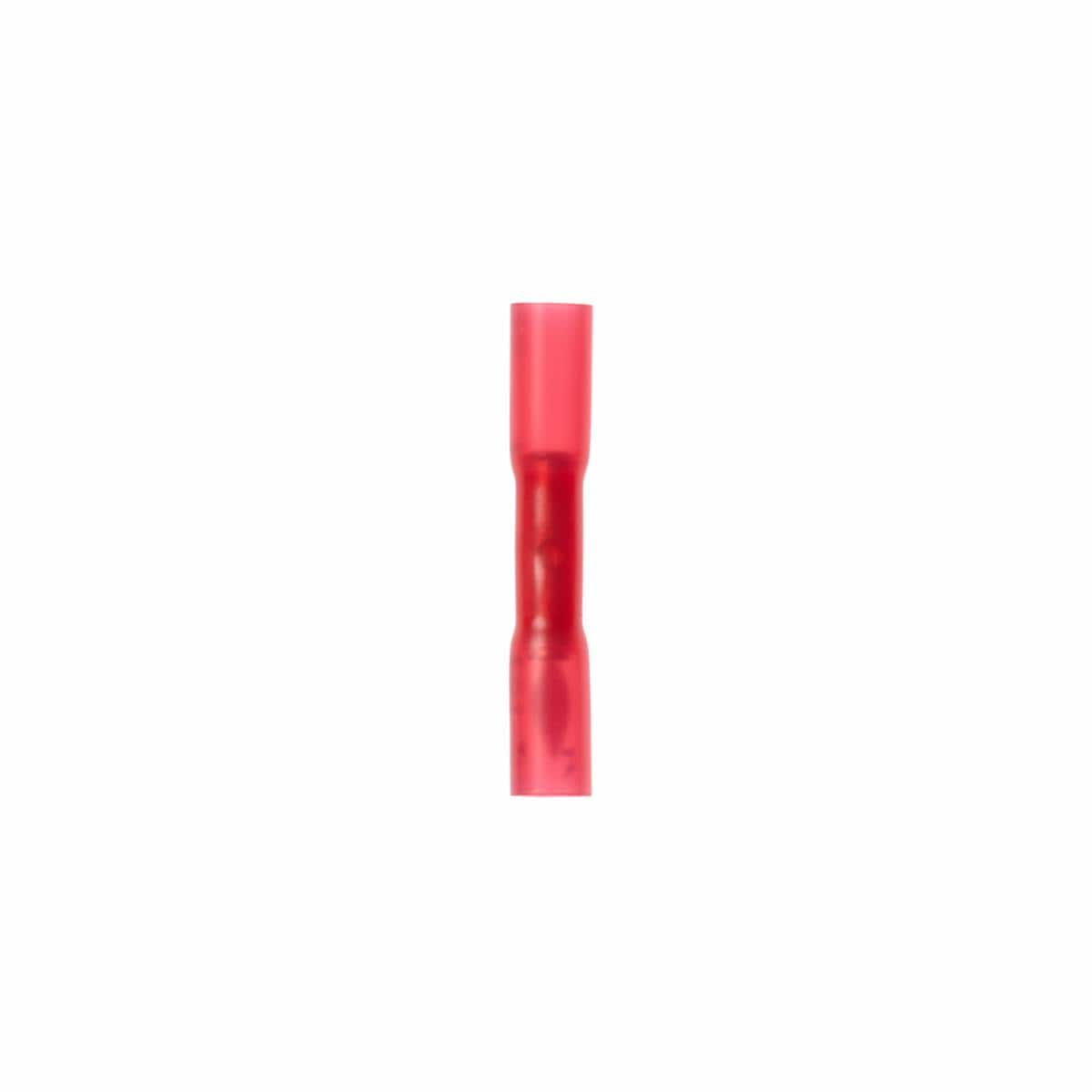 ™ Scotchlok Butt Connector MH18BCK