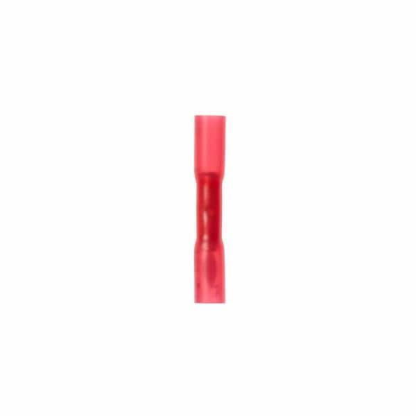 ™ Scotchlok Butt Connector MH18BCK