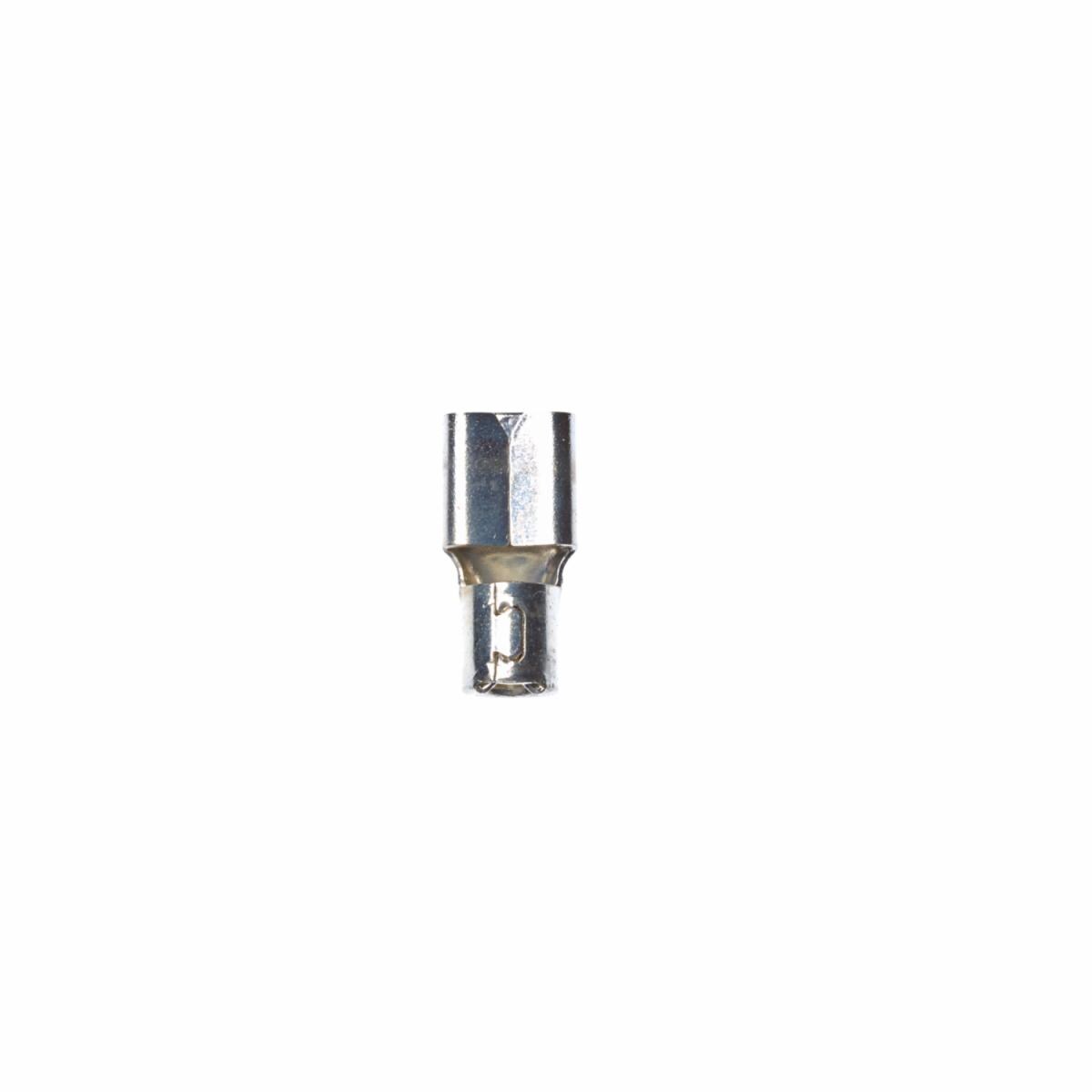 ™ Scotchlok Female Disconnect MI10-250DFK