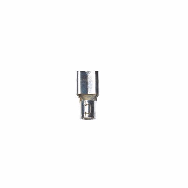 ™ Scotchlok Female Disconnect MI10-250DFK