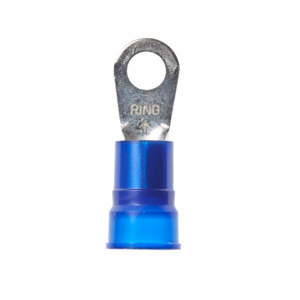 ™ Scotchlok MN6-14R/SK Standard Ring Terminal