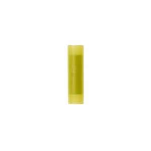 3M™ Butt Connector Seamless Nylon Insulated, 63-SN, Max. Temp. -40 to 221 °F (-40 to 105 °C) image 3M™ Butt Connector Seamless Nylon Insulated, 63-SN, Max. Temp. -40 to 221 °F (-40 to 105 °C)image