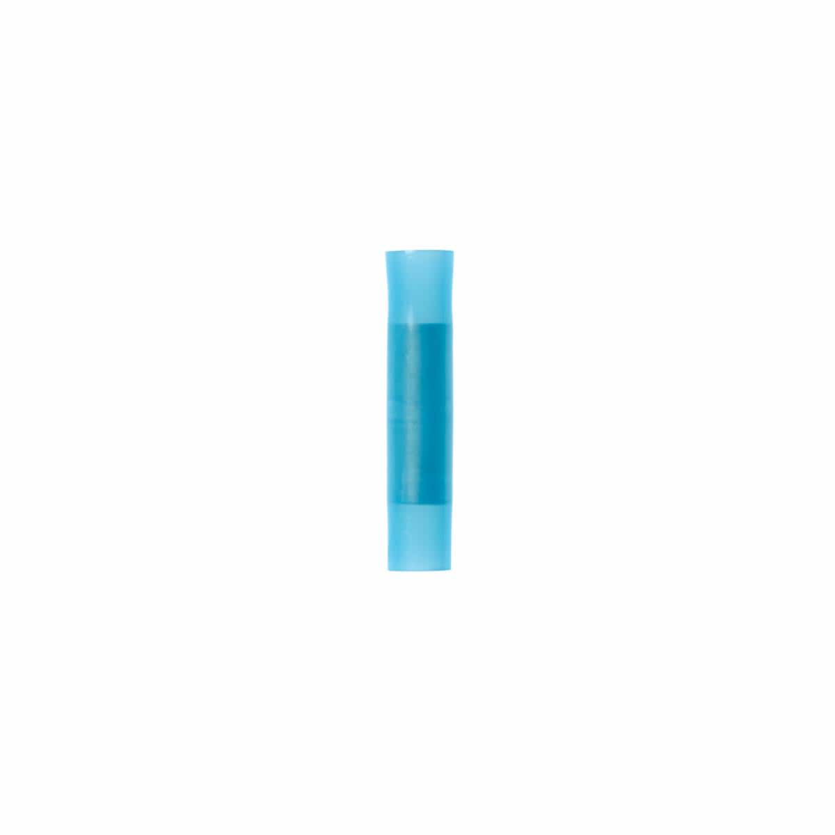 ™ Scotchlok Butt Connector Seamless Nylon Insulated
