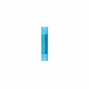 3M™ Butt Connector, Nylon Insulated Seamless 22-18 AWG, 94786, 61-SN-A image 3M™ Butt Connector, Nylon Insulated Seamless 22-18 AWG, 94786, 61-SN-Aimage