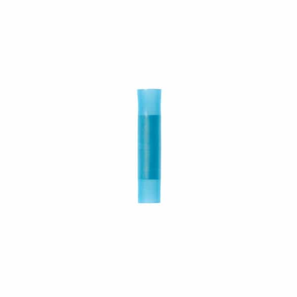 ™ Scotchlok Butt Connector Seamless Nylon Insulated