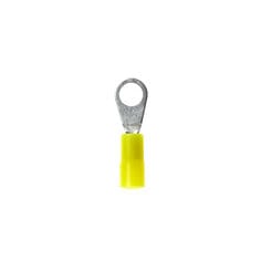 Scotchlok(TM) MN24-4RK-A Ring Tongue Nylon Insulated Brazed