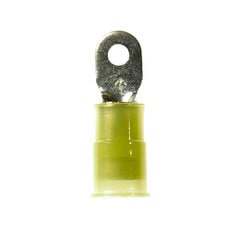 Scotchlok(TM) MNG10-4R/SK Ring Tongue Nylon Insulated Grip