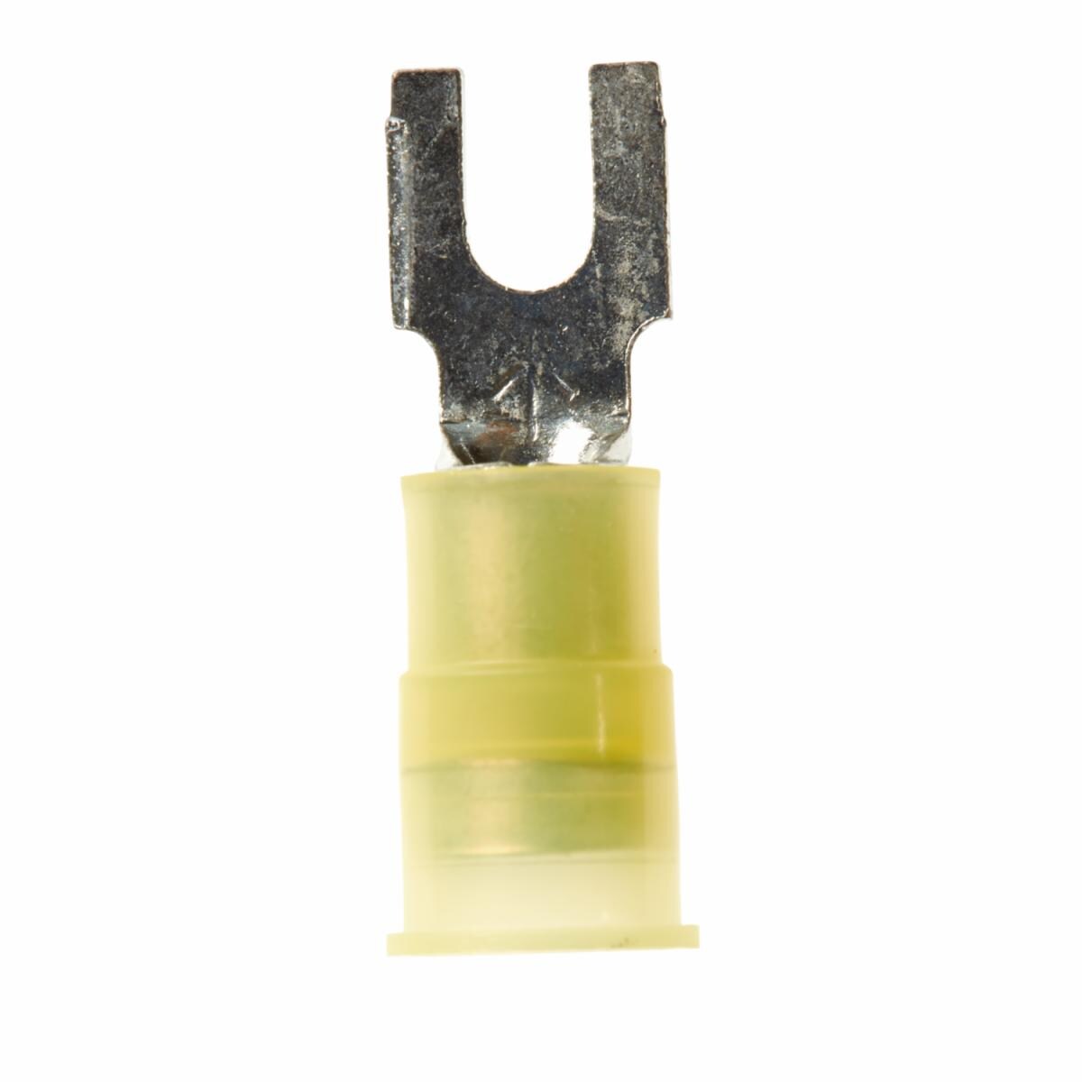 ™ Scotchlok Nylon Insulated MNG10-6FBK