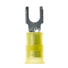 MNG10-10FBK prod001 rgb.tif