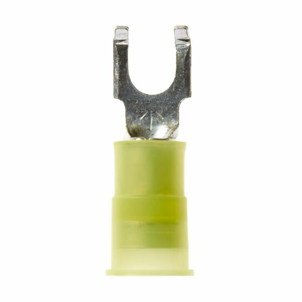 ™ Scotchlok Flanged Block Fork MNG10-10FFBX