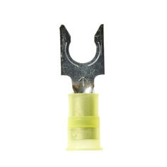 Scotchlok(TM) MNG10-14FLK Locking Fork Nylon Insulated Grip