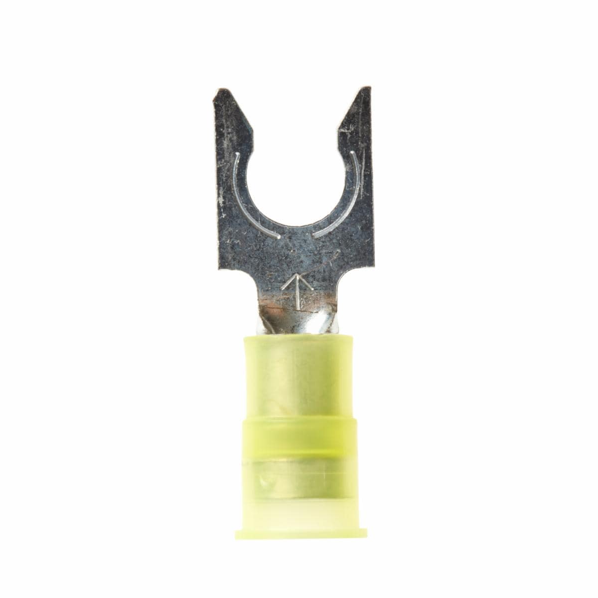 ™ Scotchlok Locking Fork MNG10-14FLK
