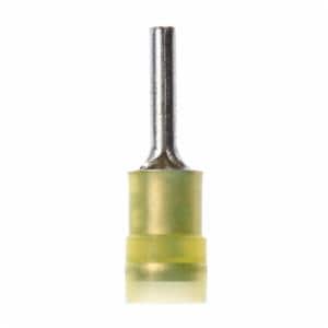 3M™ Scotchlok Pin Nylon Insulated, 100/bottle, MNG14-47PX-A, 500/Caseimage