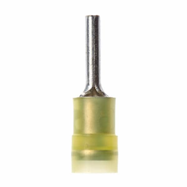 ™ Scotchlok Standard Pin Terminal MNG10-55PX-A