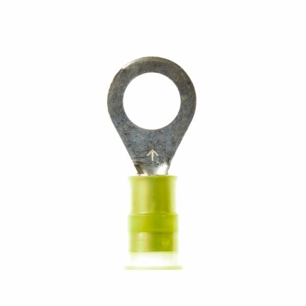 ™ Scotchlok Ring MNG10-516R/SX