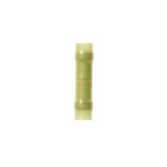 Scotchlok(TM) MNG10BCK Butt Connector Nylon Insulated Grip