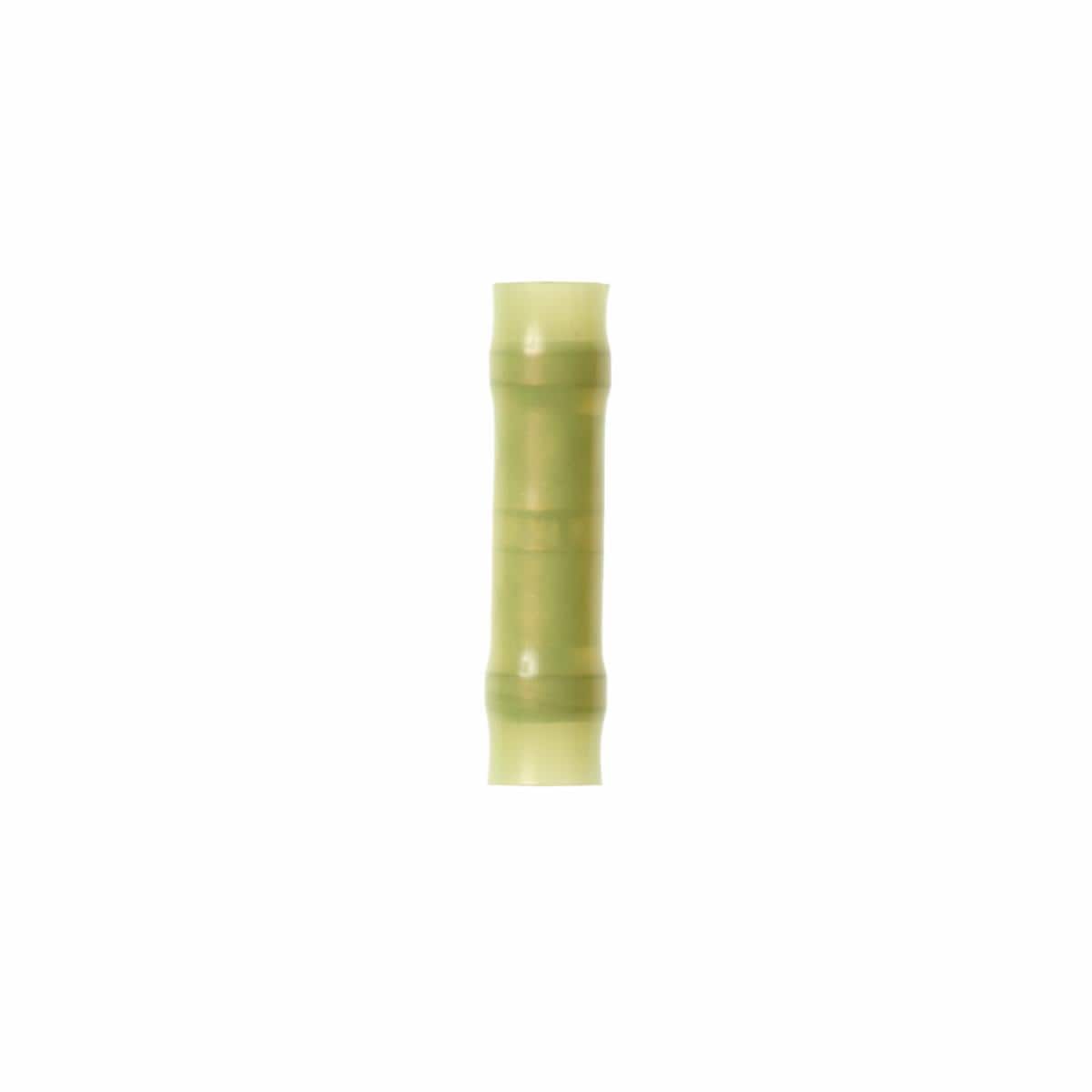 ™ Scotchlok Butt Connector MNG10BCK