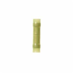 3M™ Scotchlok Butt Connector, Nylon Insulated w/Insulation Grip MNG10BCK, 12-10 AWG, 1/Case image 3M™ Scotchlok Butt Connector, Nylon Insulated w/Insulation Grip MNG10BCK, 12-10 AWG, 1/Caseimage