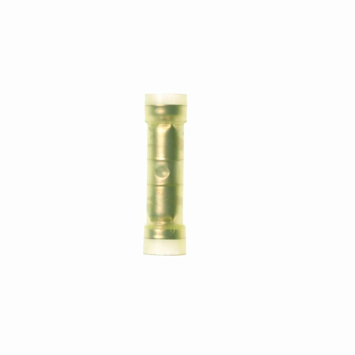 ™ Scotchlok Butt Connector MNG10BCMK-A
