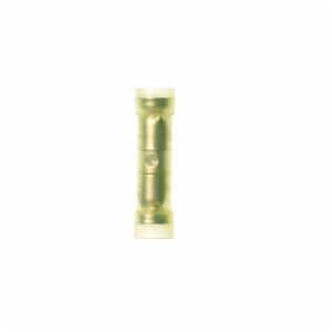 3M™ Scotchlok Butt Connector Nylon Insulated Greese filled, 50/bottle, MNG10BCMX-A, 500/Case image 3M™ Scotchlok Butt Connector Nylon Insulated Greese filled, 50/bottle, MNG10BCMX-A, 500/Caseimage