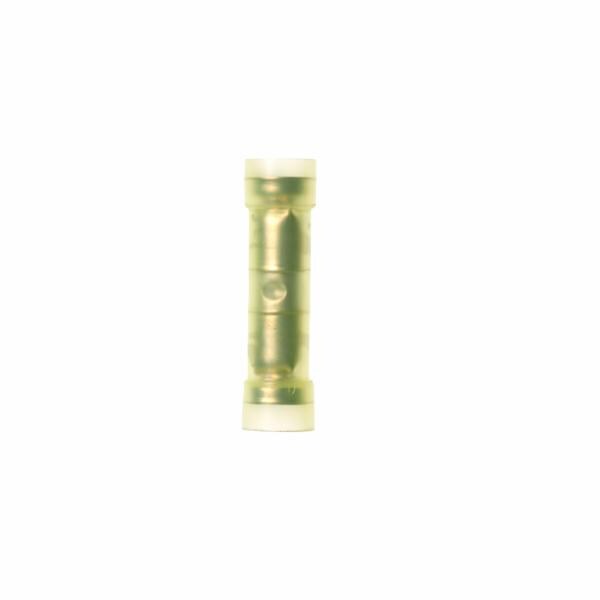 ™ Scotchlok Butt Connector MNG10BCMK-A