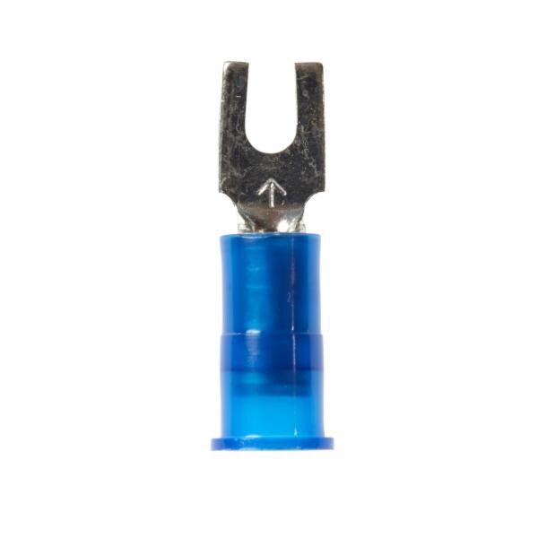 ™ Scotchlok Block Fork MNG14-4FB/SK