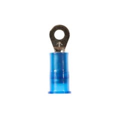 Scotchlok(TM) MNG14-4R/SK Ring Tongue Nylon Insulated Grip