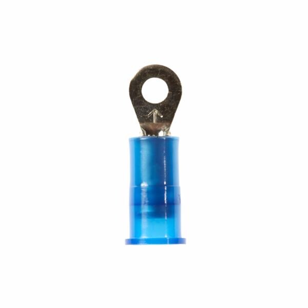 ™ Scotchlok Ring MNG14-4R/SX