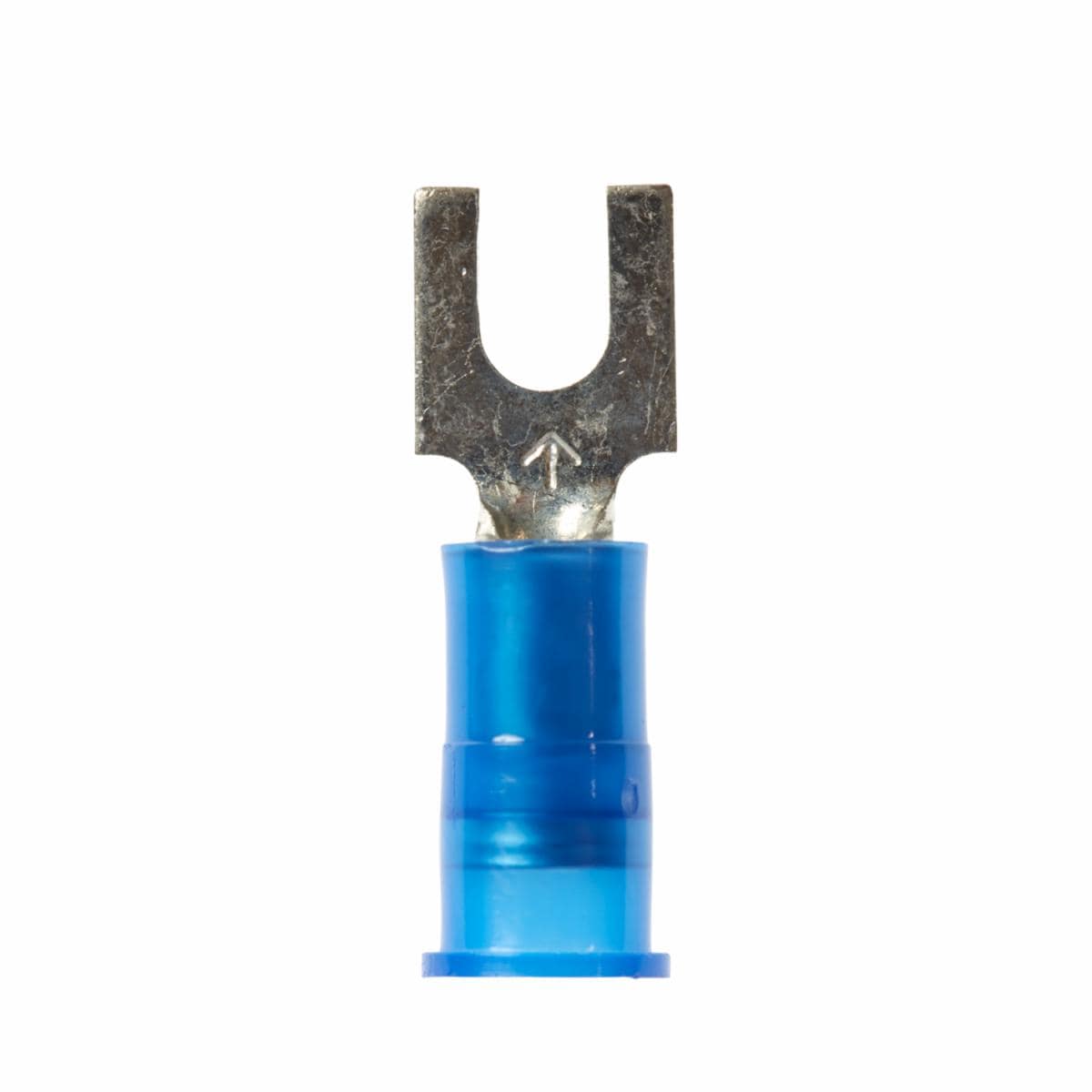 ™ Scotchlok Block Fork MNG14-6FB/SX